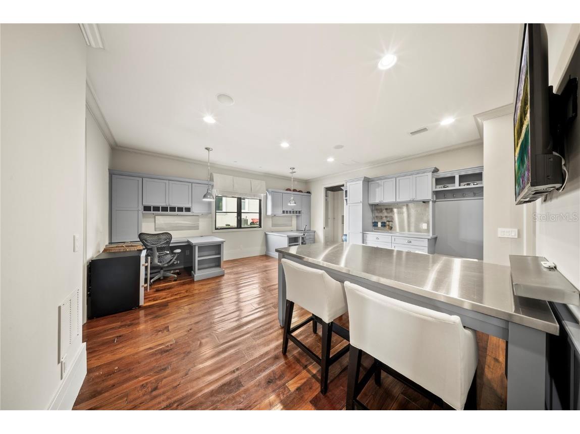 5558 Brookline Drive Orlando FL 32819 O6358772 image30