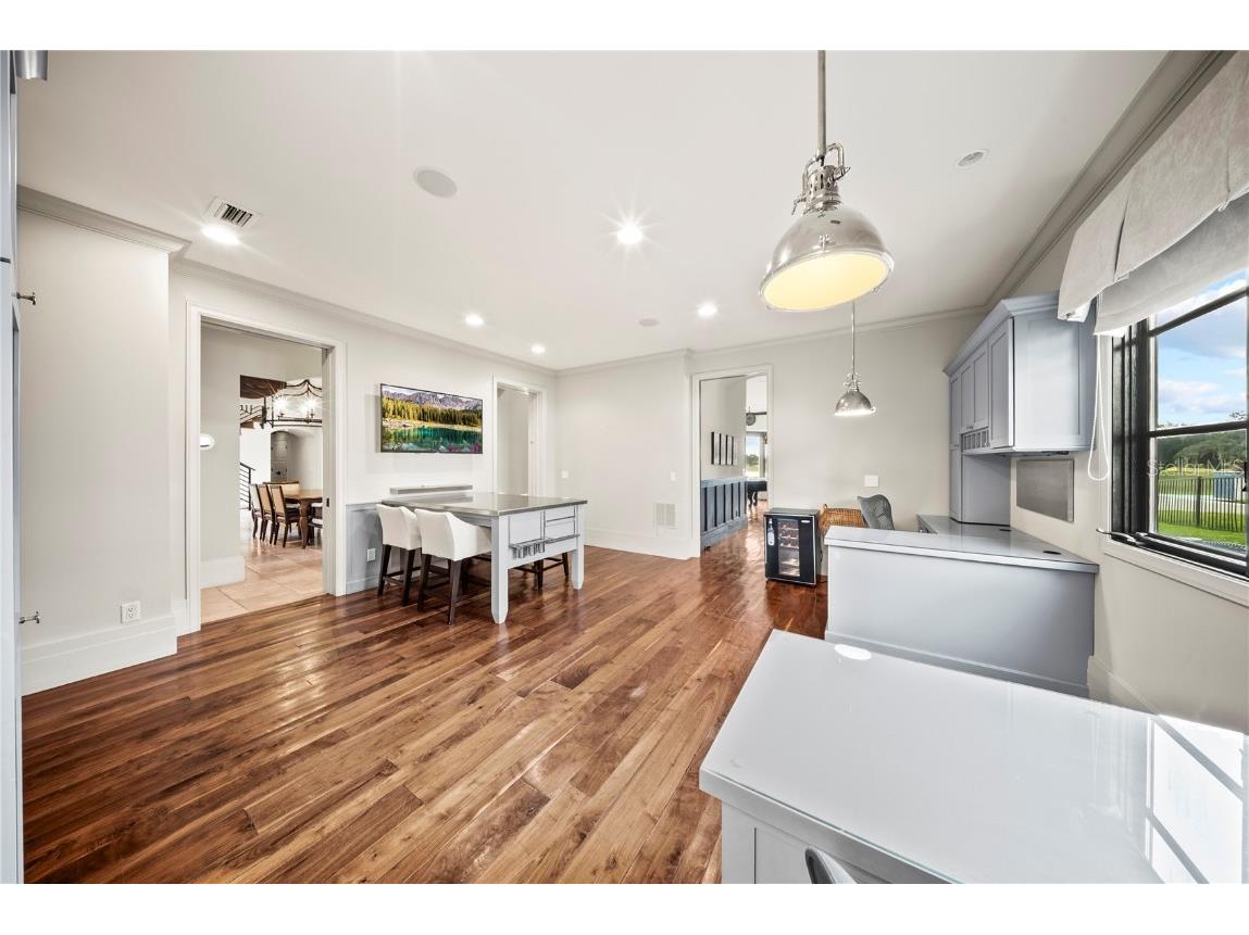 5558 Brookline Drive Orlando FL 32819 O6358772 image31