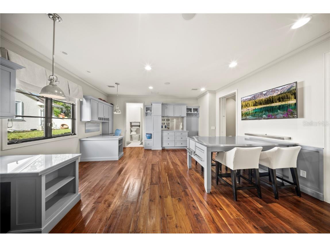 5558 Brookline Drive Orlando FL 32819 O6358772 image32