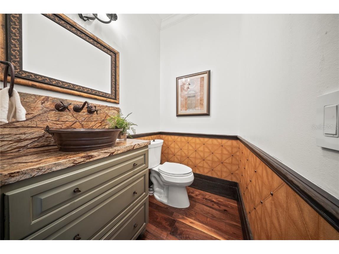 5558 Brookline Drive Orlando FL 32819 O6358772 image33