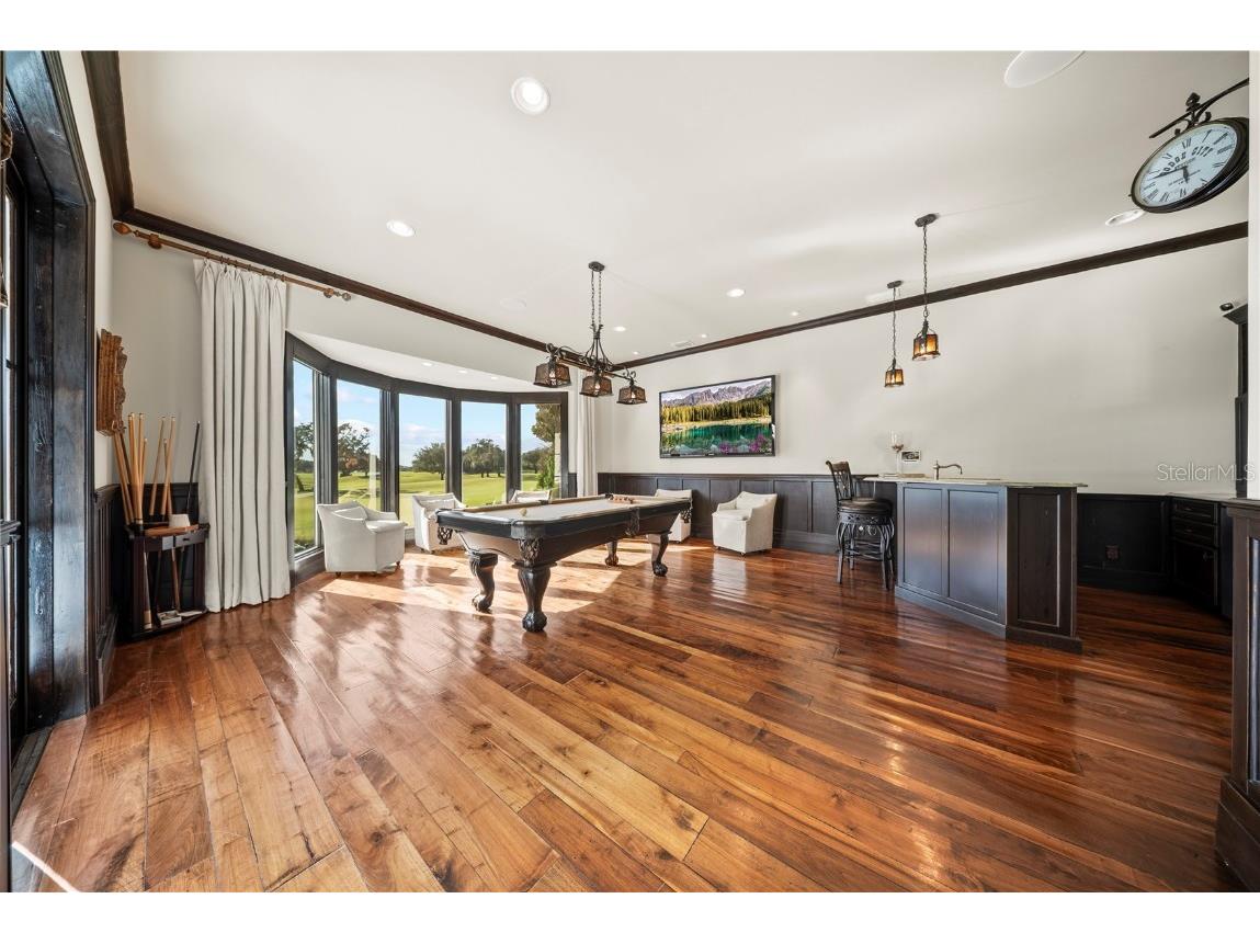 5558 Brookline Drive Orlando FL 32819 O6358772 image34