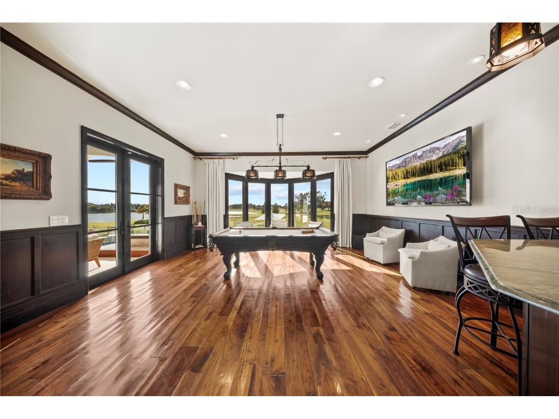 5558 Brookline Drive Orlando FL 32819 O6358772 image35