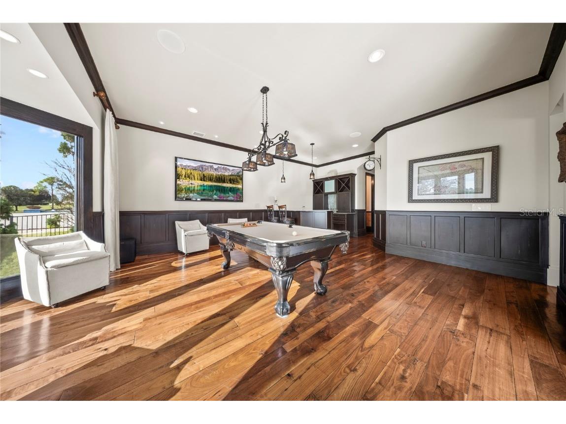 5558 Brookline Drive Orlando FL 32819 O6358772 image36