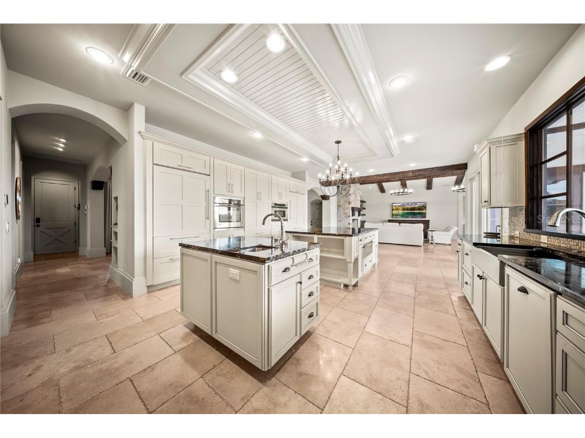 5558 Brookline Drive Orlando FL 32819 O6358772 image37