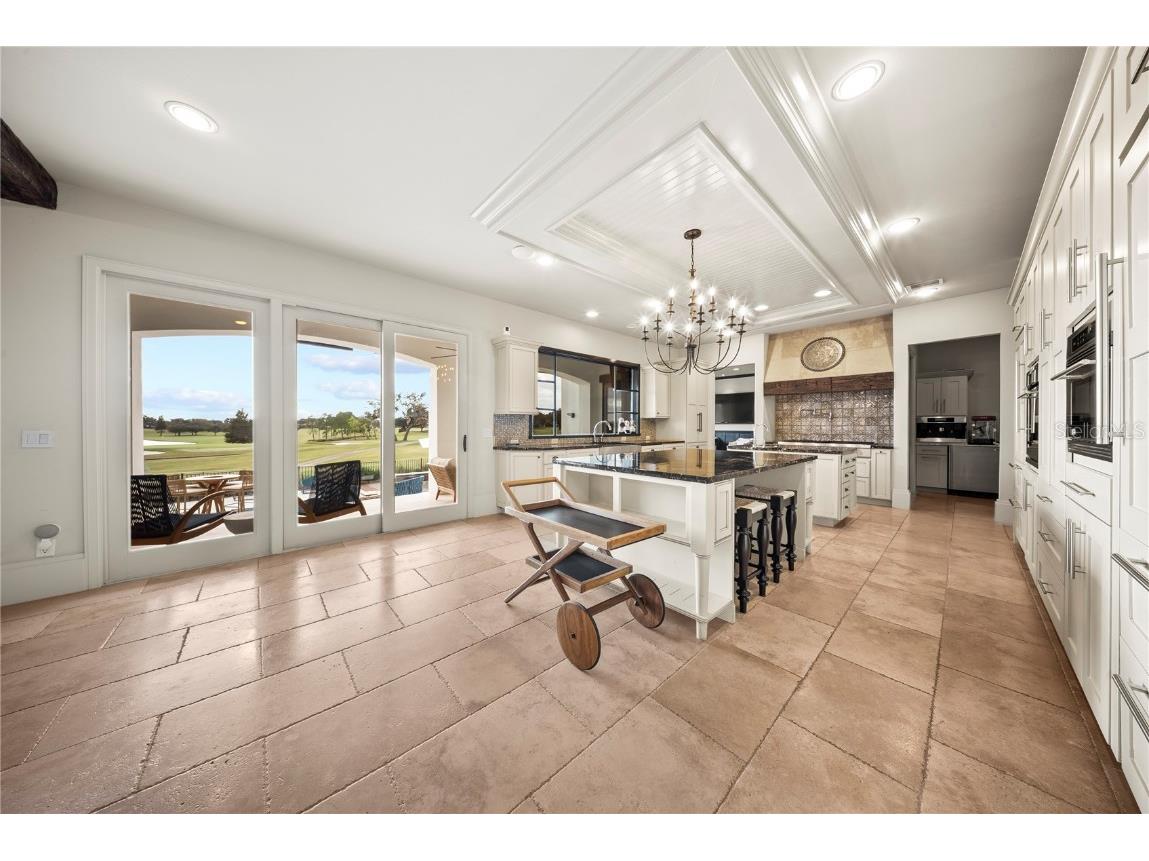 5558 Brookline Drive Orlando FL 32819 O6358772 image38