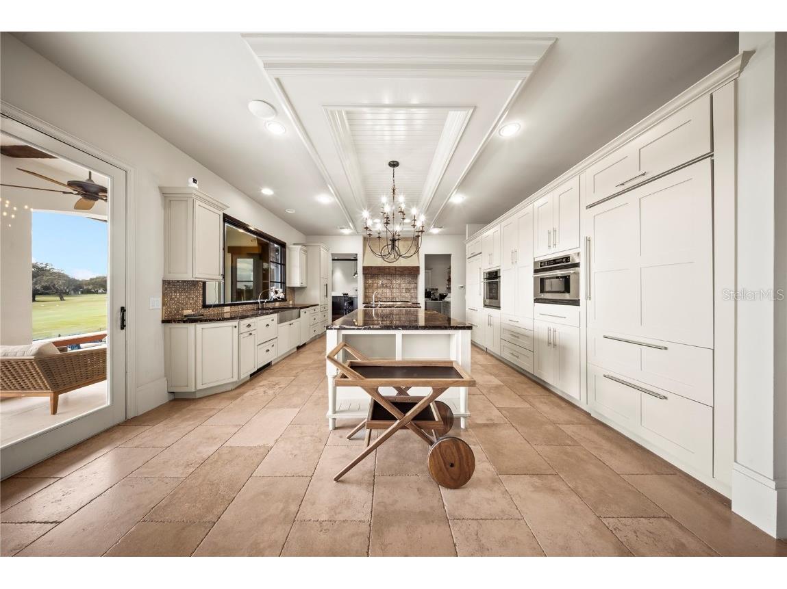 5558 Brookline Drive Orlando FL 32819 O6358772 image39