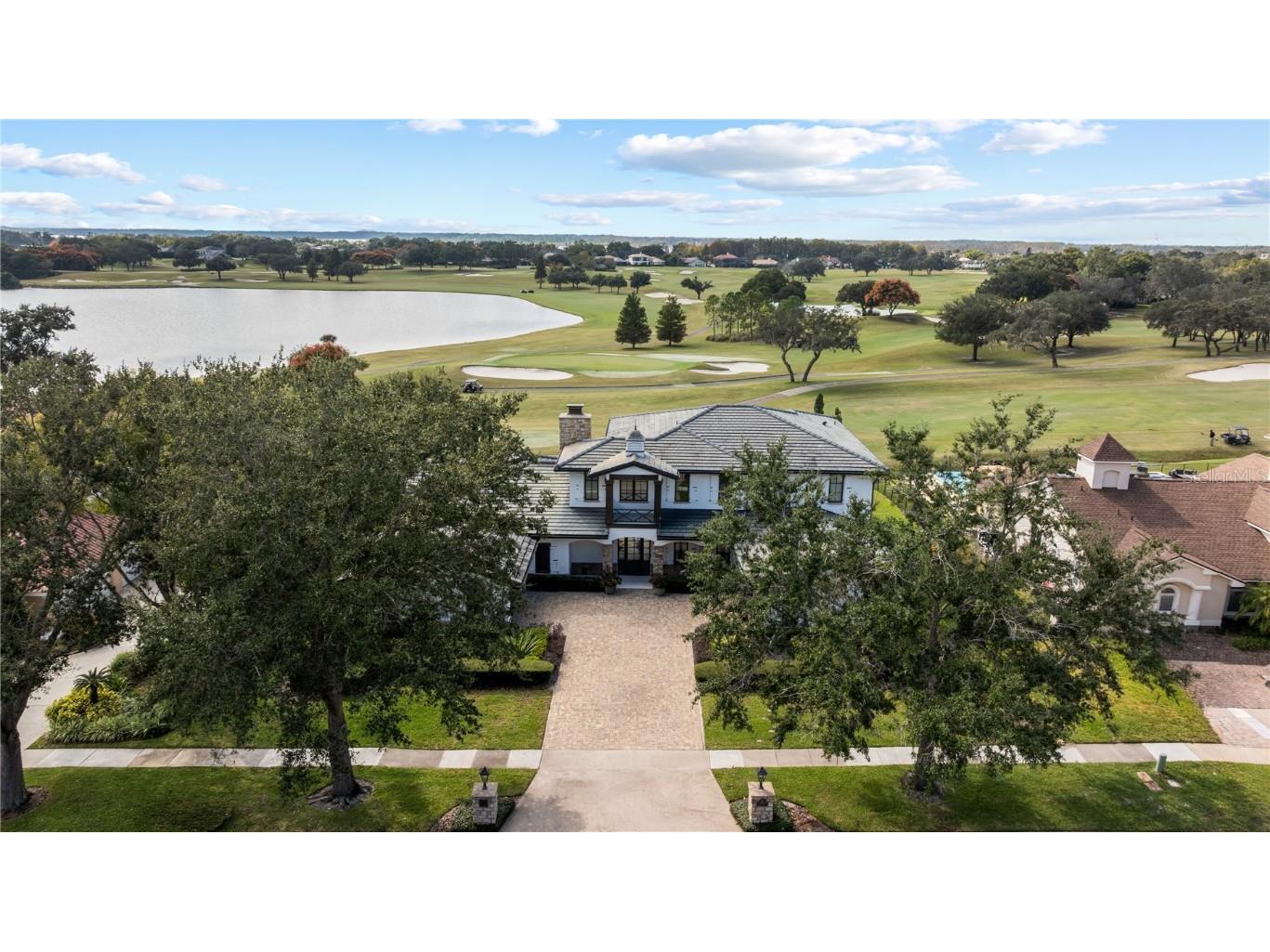 5558 Brookline Drive Orlando FL 32819 O6358772 image4