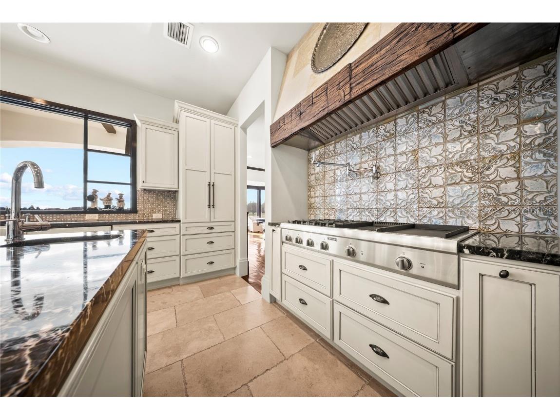 5558 Brookline Drive Orlando FL 32819 O6358772 image41