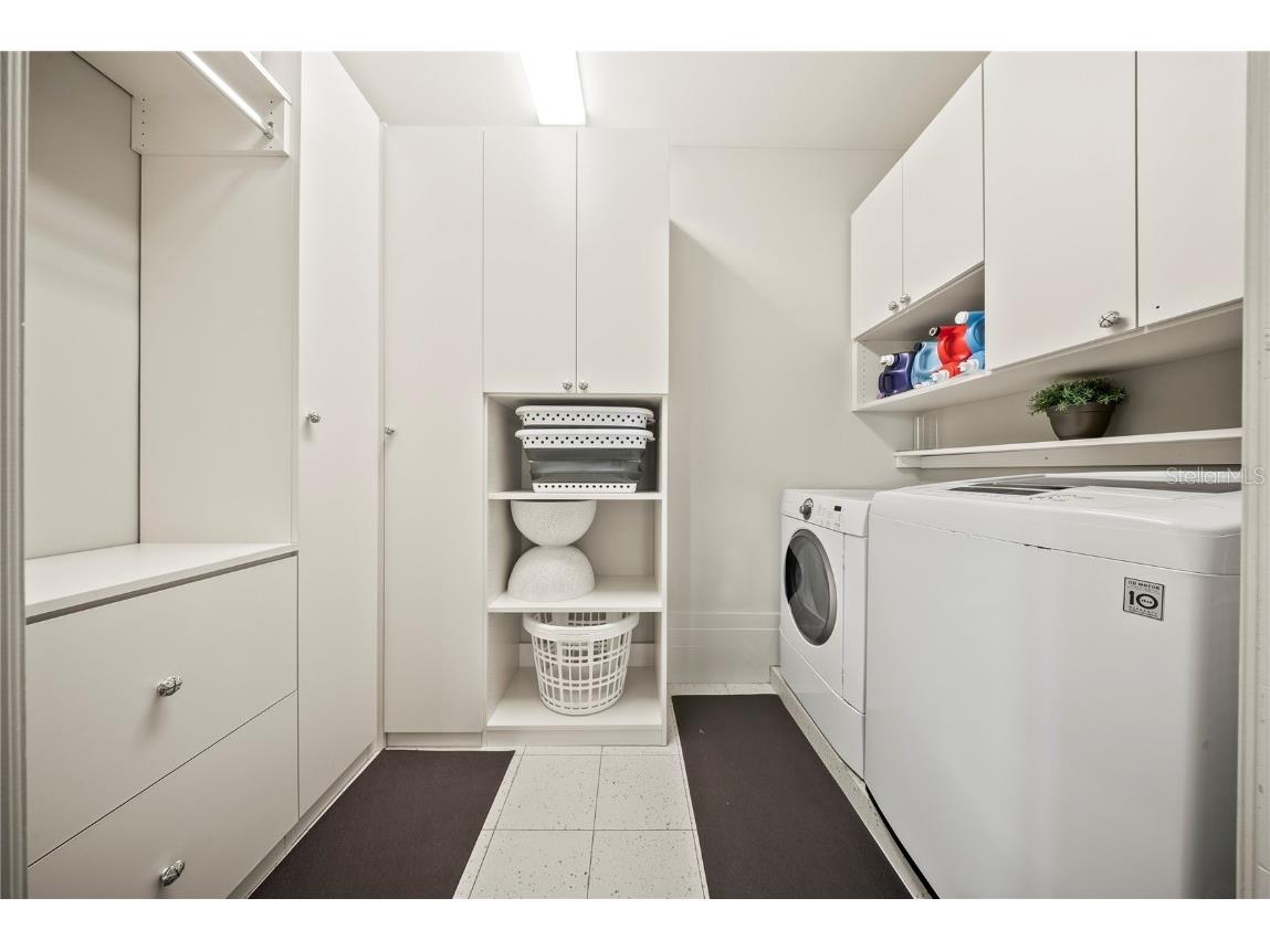 5558 Brookline Drive Orlando FL 32819 O6358772 image42