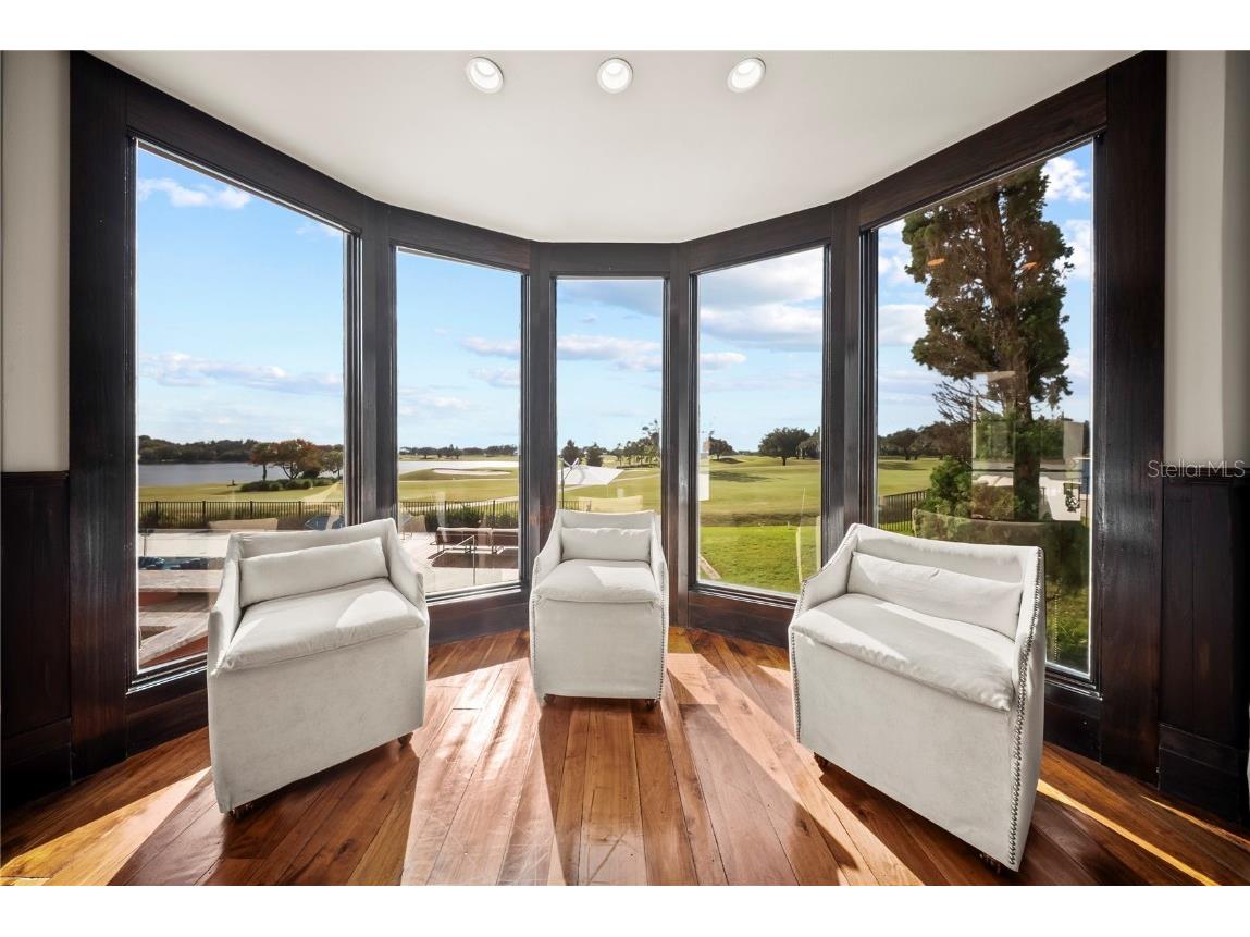 5558 Brookline Drive Orlando FL 32819 O6358772 image43