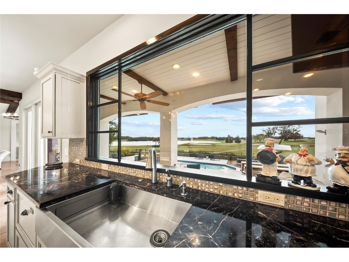 5558 Brookline Drive Orlando FL 32819 O6358772 image45