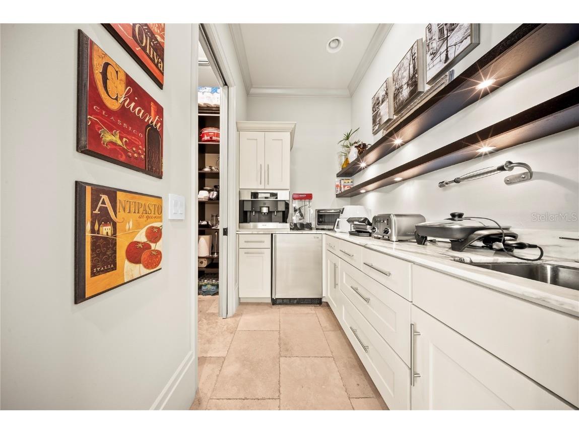 5558 Brookline Drive Orlando FL 32819 O6358772 image46