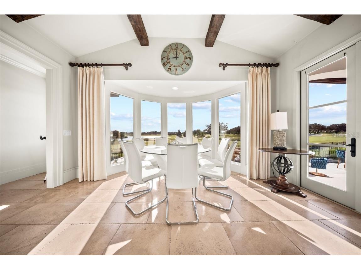 5558 Brookline Drive Orlando FL 32819 O6358772 image47