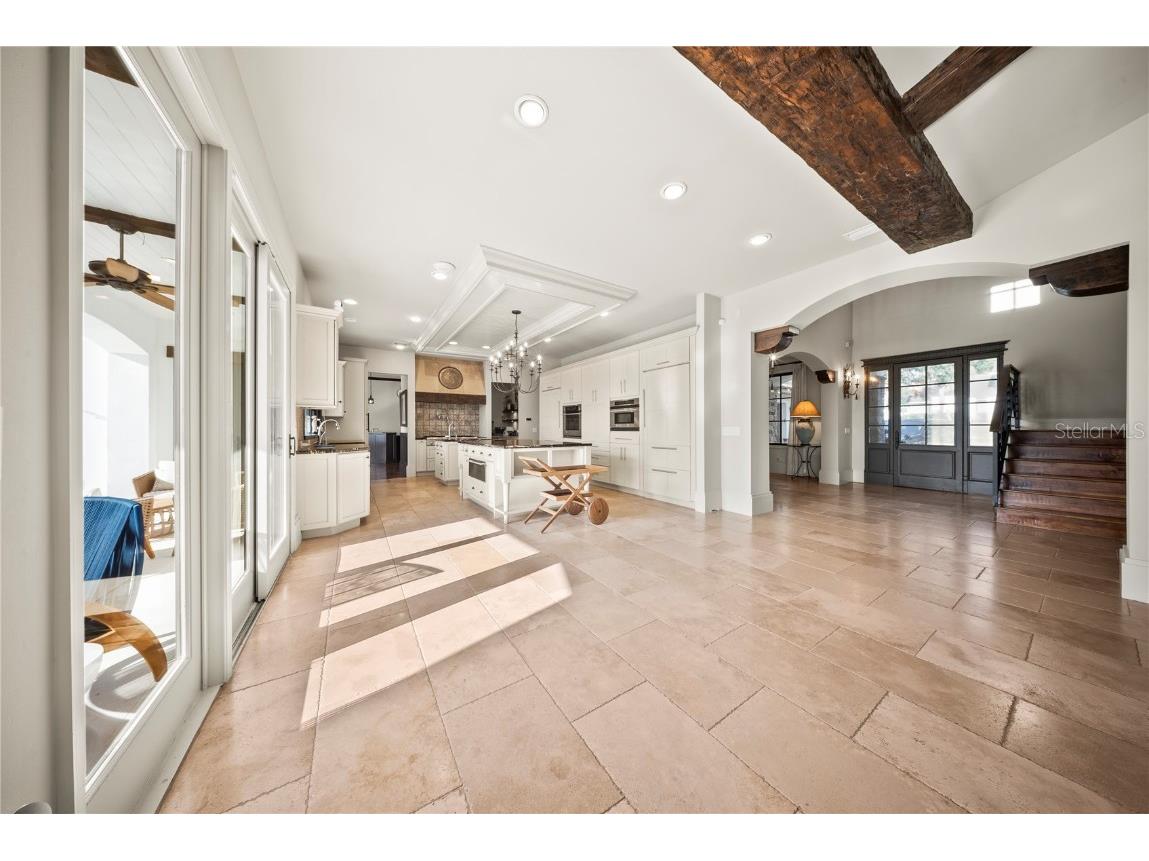 5558 Brookline Drive Orlando FL 32819 O6358772 image48