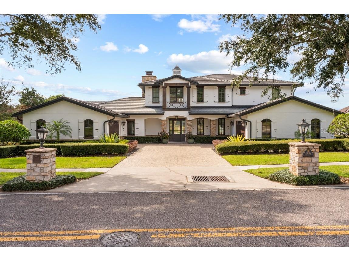 5558 Brookline Drive Orlando FL 32819 O6358772 image5