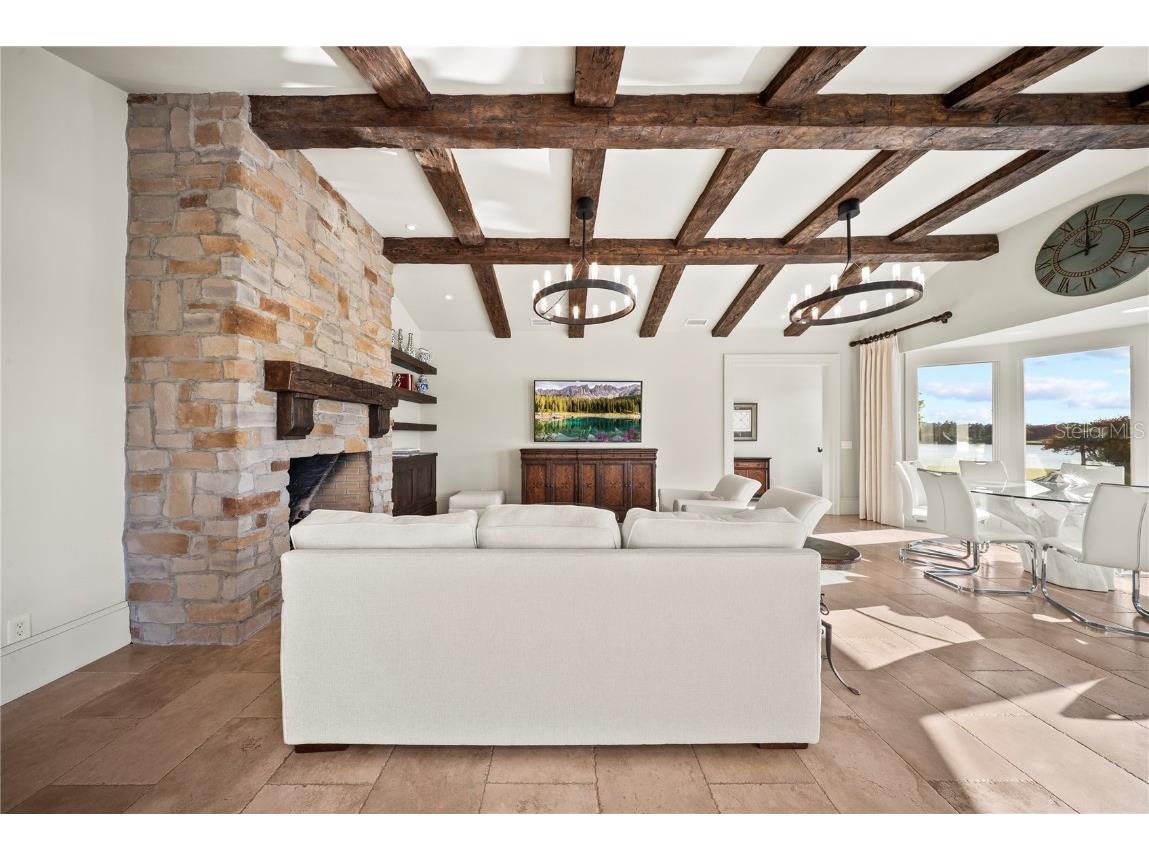 5558 Brookline Drive Orlando FL 32819 O6358772 image50