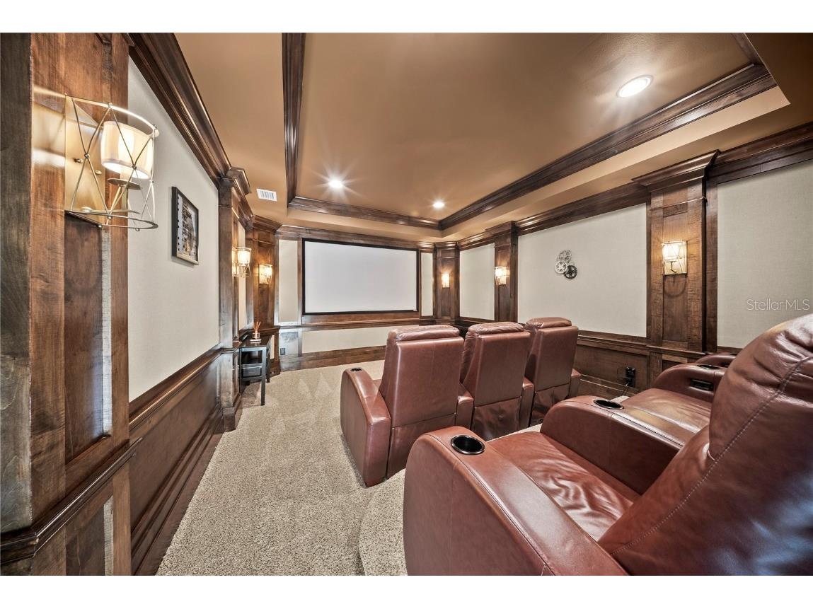 5558 Brookline Drive Orlando FL 32819 O6358772 image51