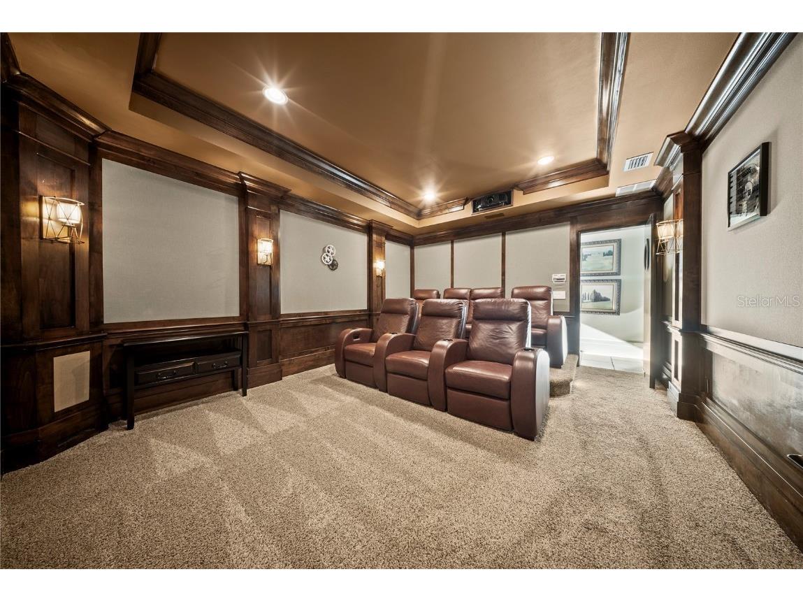 5558 Brookline Drive Orlando FL 32819 O6358772 image52