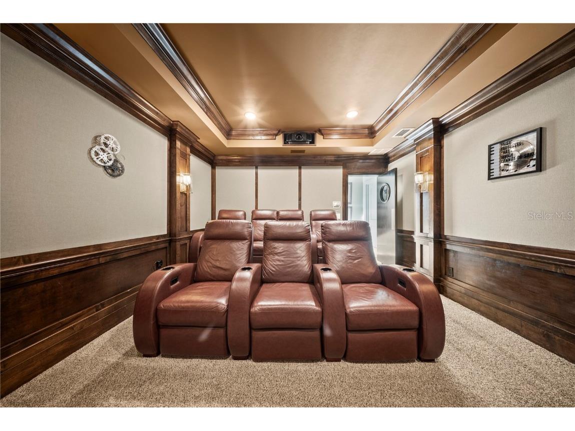 5558 Brookline Drive Orlando FL 32819 O6358772 image53