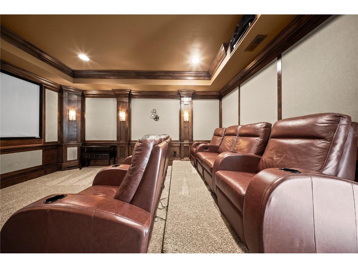 5558 Brookline Drive Orlando FL 32819 O6358772 image54