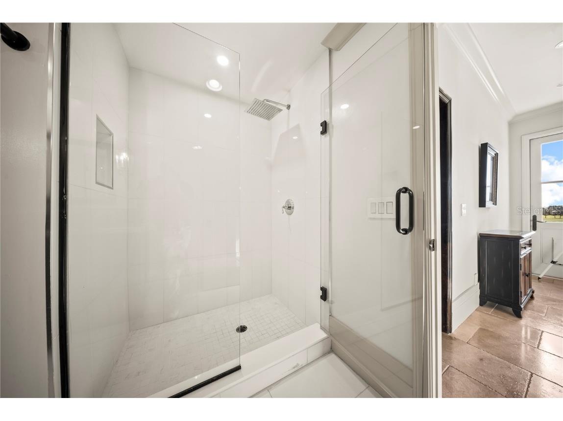 5558 Brookline Drive Orlando FL 32819 O6358772 image55