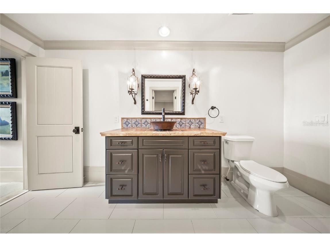 5558 Brookline Drive Orlando FL 32819 O6358772 image56