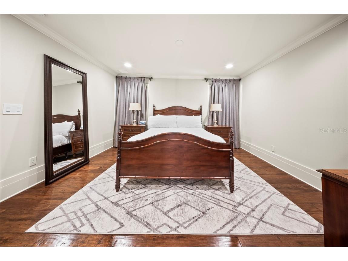 5558 Brookline Drive Orlando FL 32819 O6358772 image57