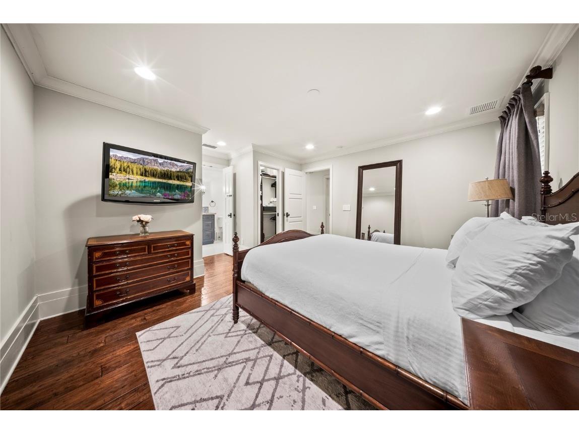 5558 Brookline Drive Orlando FL 32819 O6358772 image58