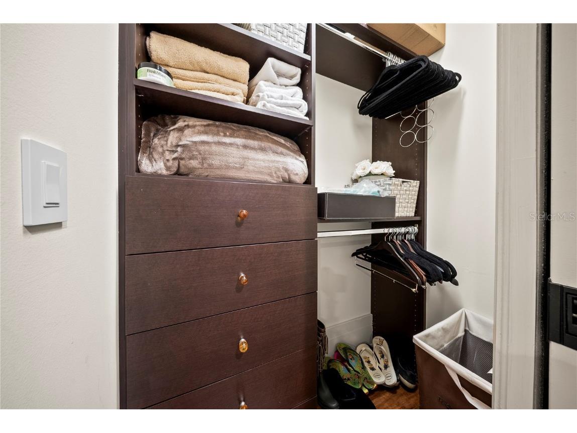 5558 Brookline Drive Orlando FL 32819 O6358772 image59