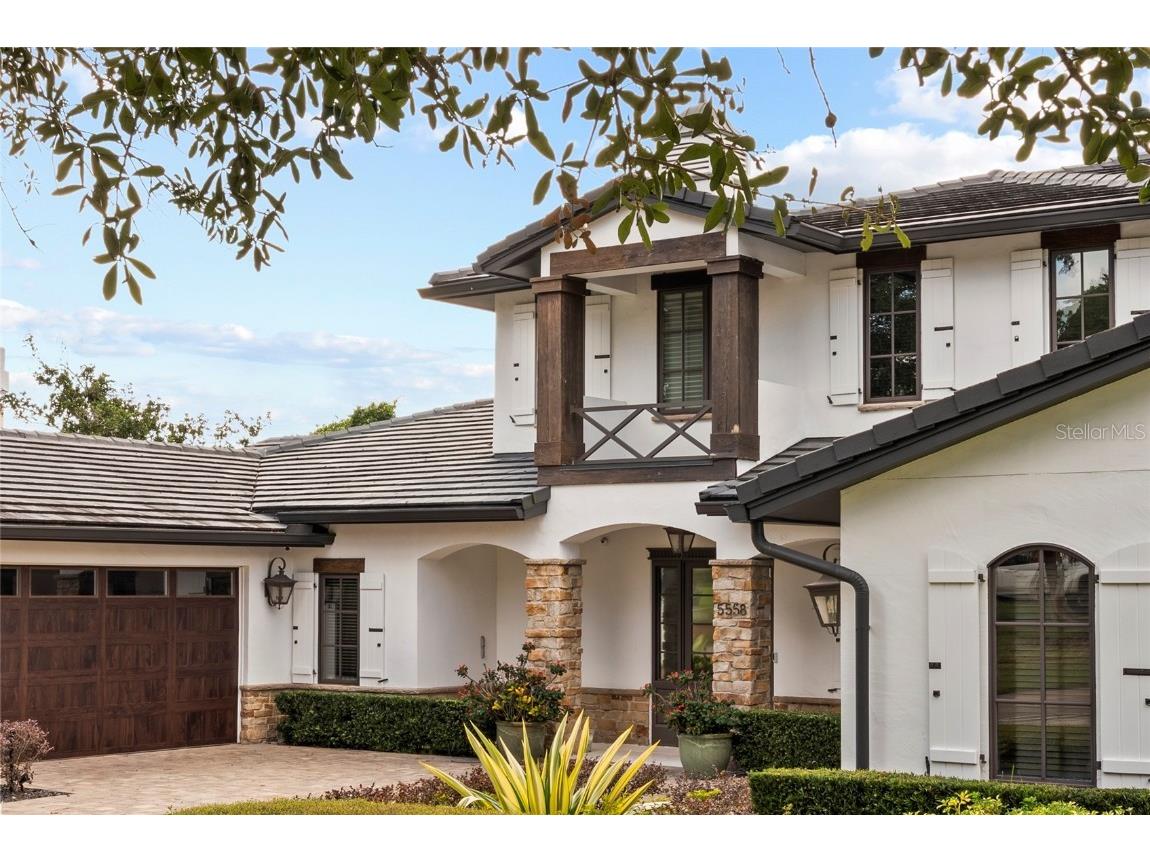 5558 Brookline Drive Orlando FL 32819 O6358772 image6