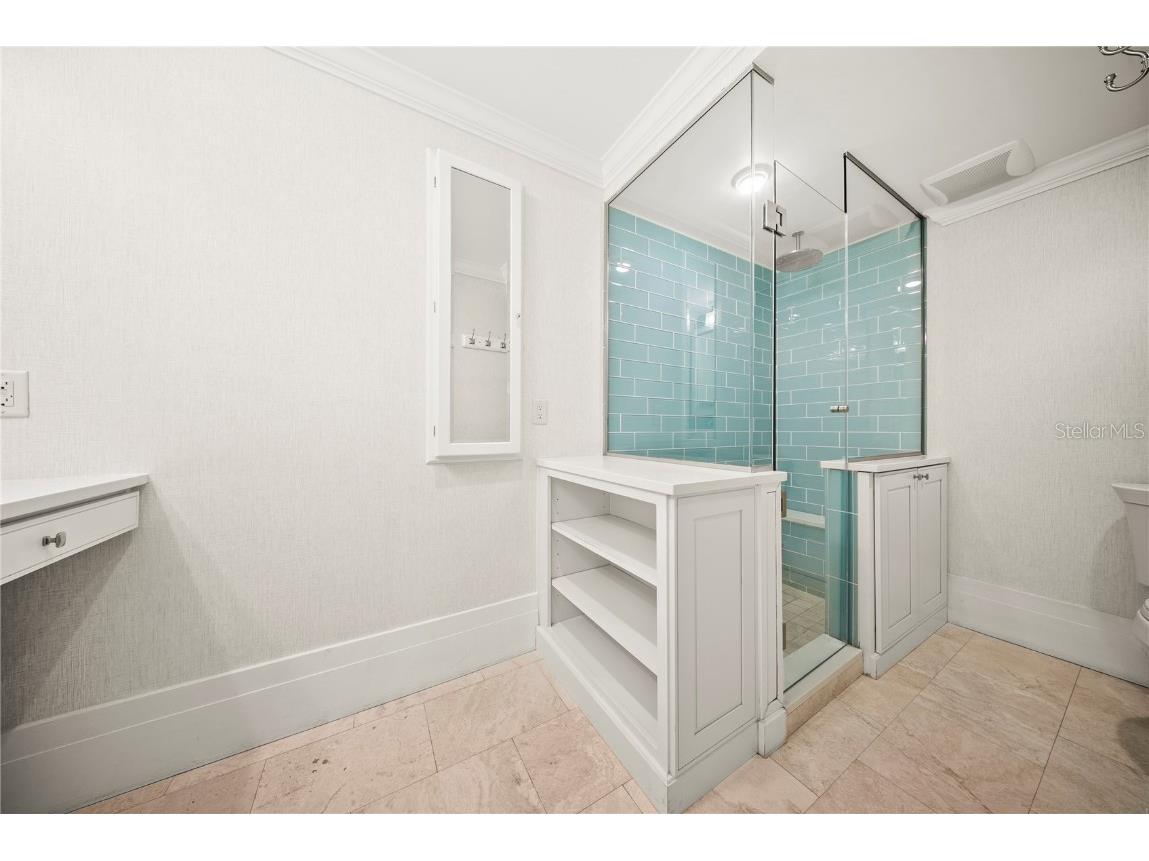 5558 Brookline Drive Orlando FL 32819 O6358772 image62