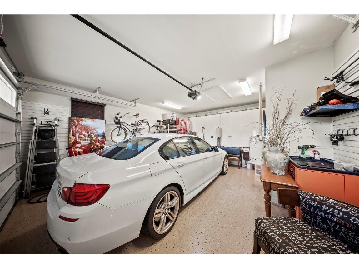 5558 Brookline Drive Orlando FL 32819 O6358772 image63