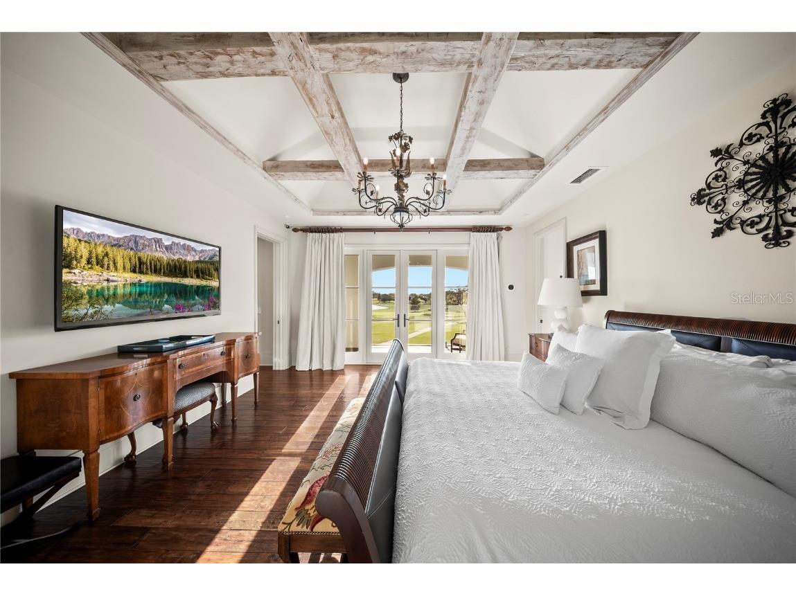 5558 Brookline Drive Orlando FL 32819 O6358772 image64