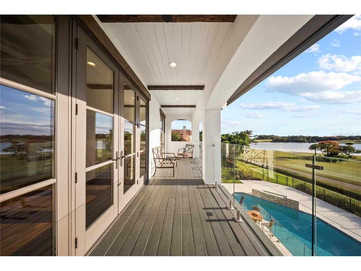 5558 Brookline Drive Orlando FL 32819 O6358772 image65