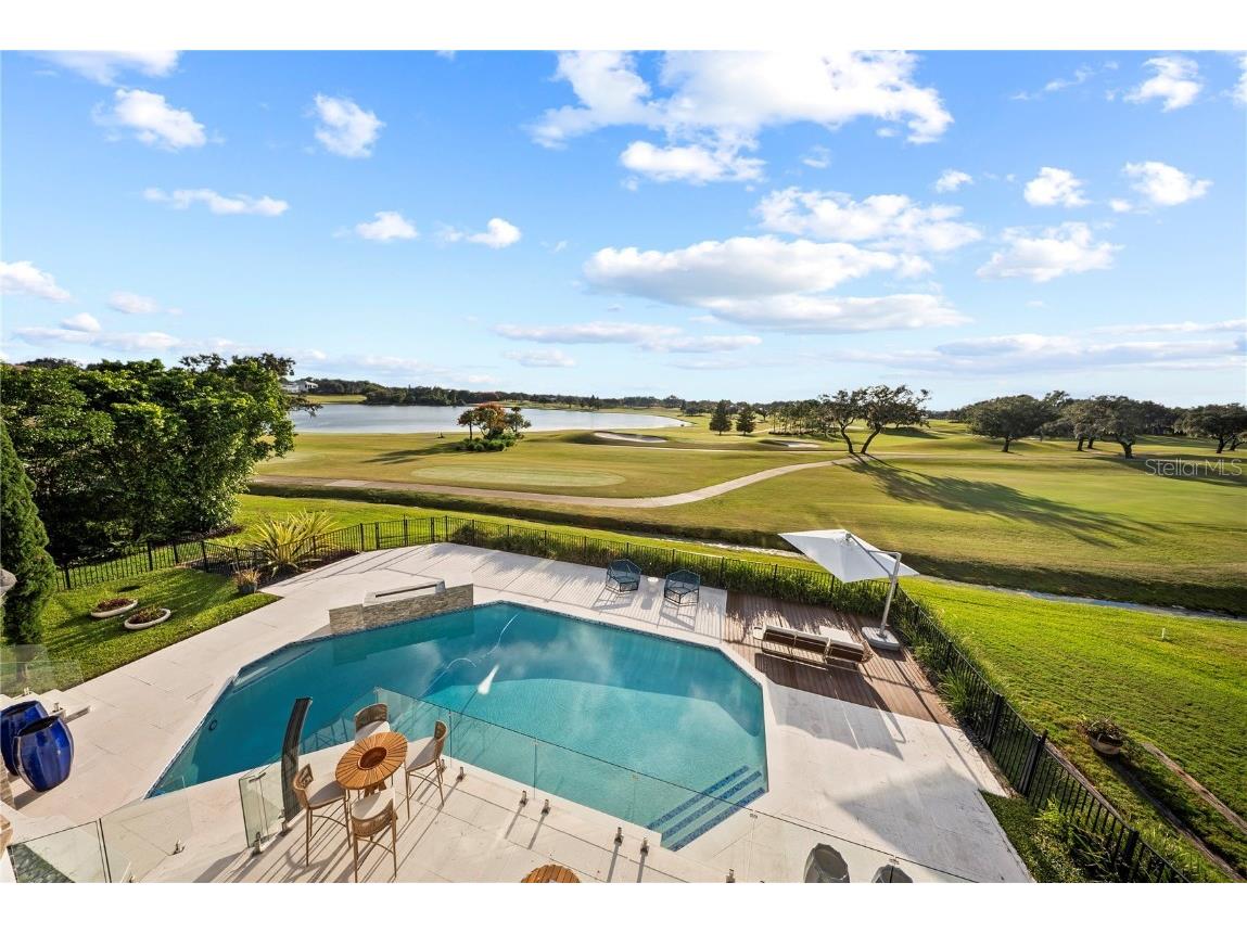 5558 Brookline Drive Orlando FL 32819 O6358772 image66