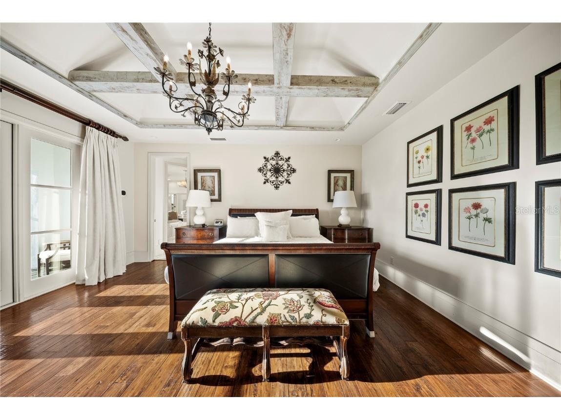 5558 Brookline Drive Orlando FL 32819 O6358772 image67