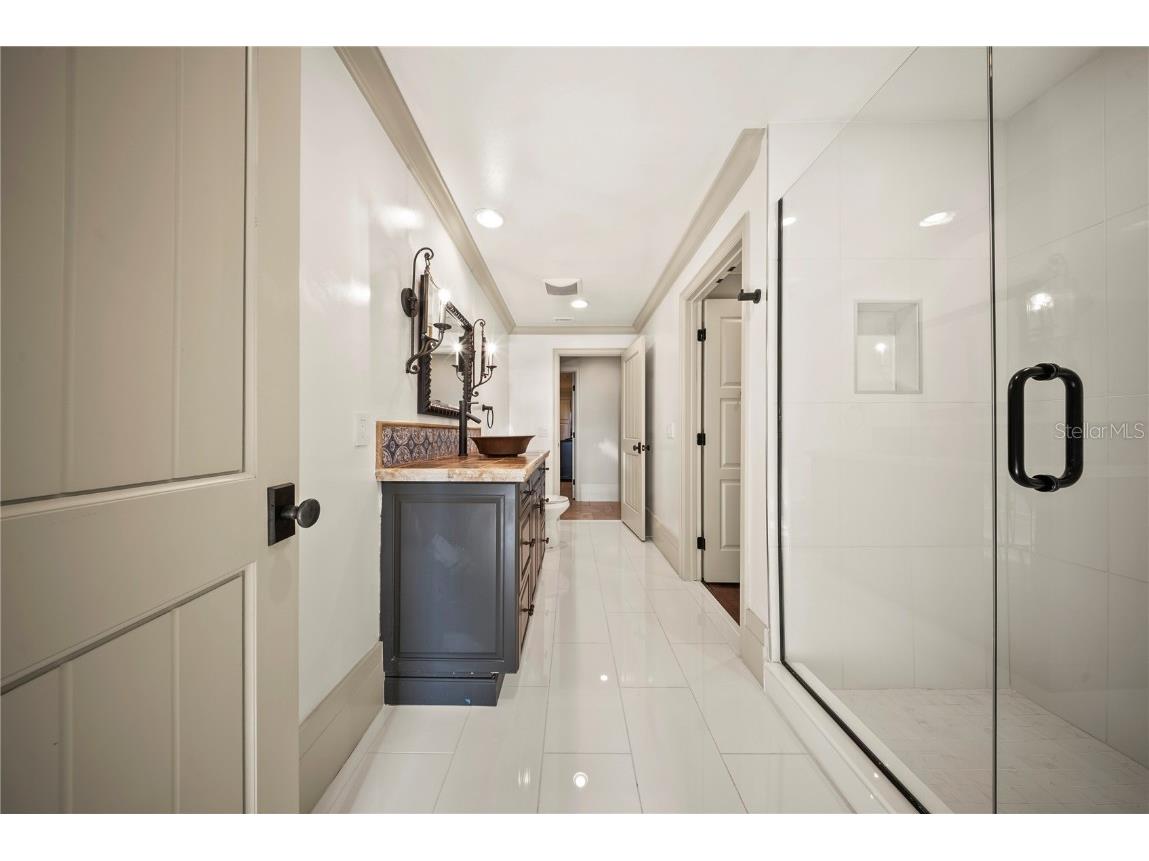 5558 Brookline Drive Orlando FL 32819 O6358772 image69