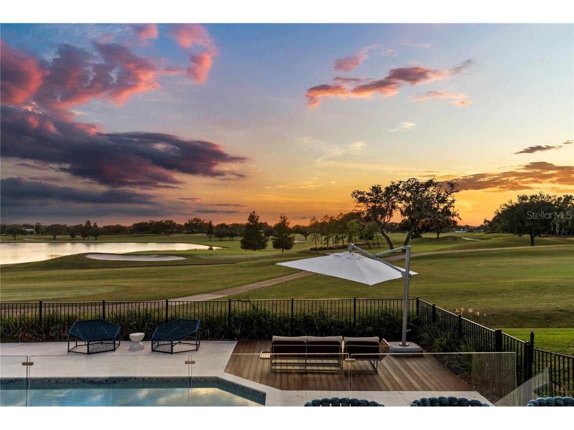 5558 Brookline Drive Orlando FL 32819 O6358772 image7