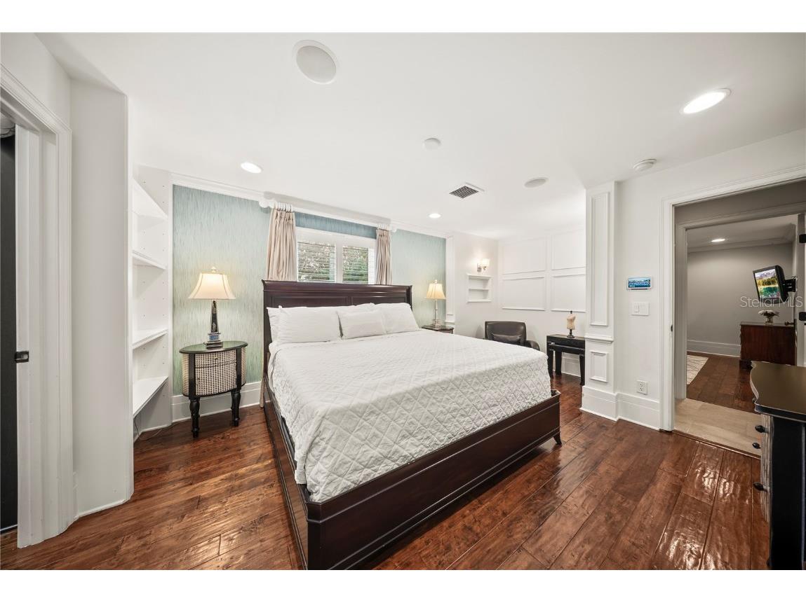 5558 Brookline Drive Orlando FL 32819 O6358772 image70