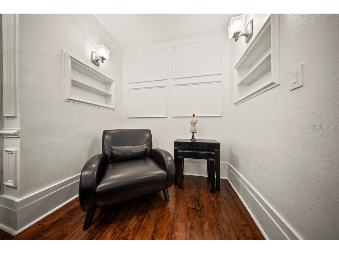 5558 Brookline Drive Orlando FL 32819 O6358772 image71