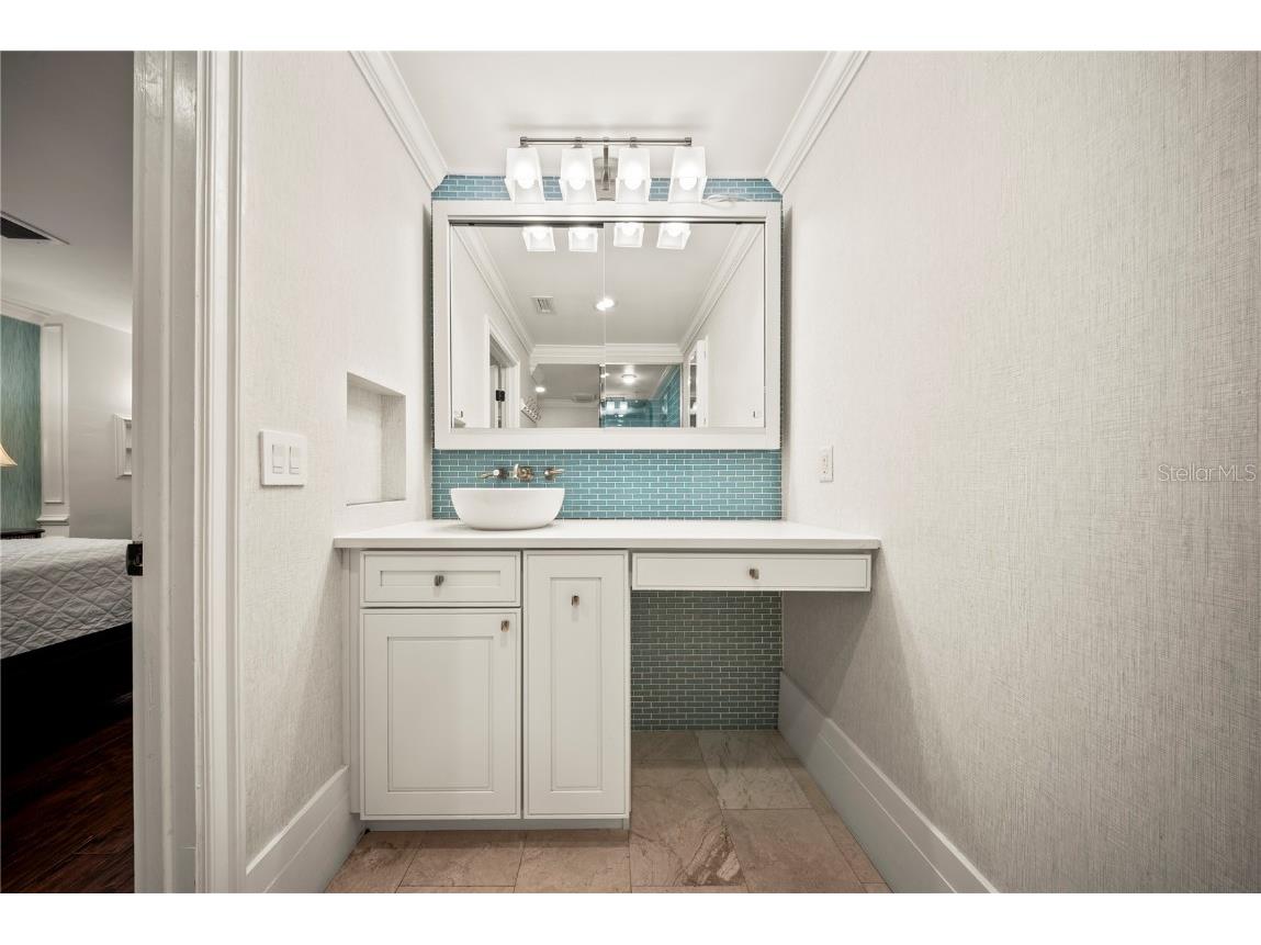 5558 Brookline Drive Orlando FL 32819 O6358772 image72