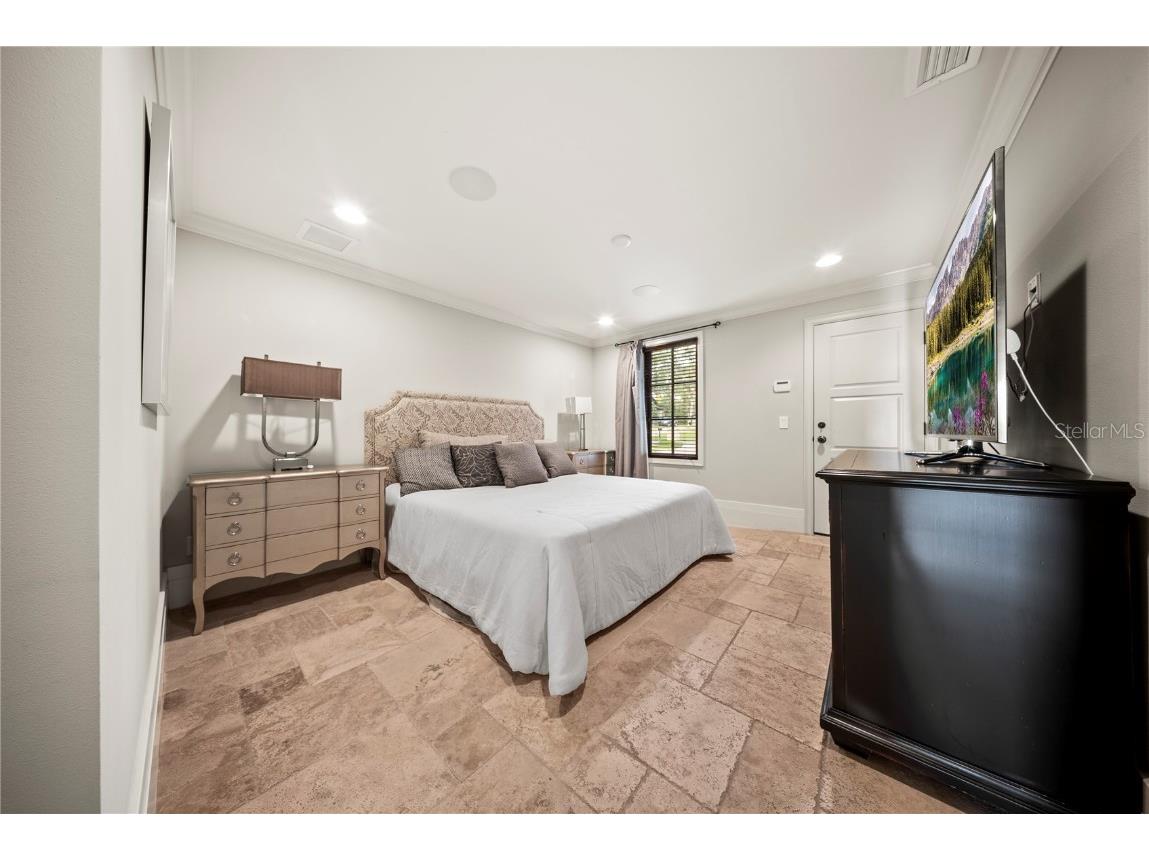 5558 Brookline Drive Orlando FL 32819 O6358772 image73