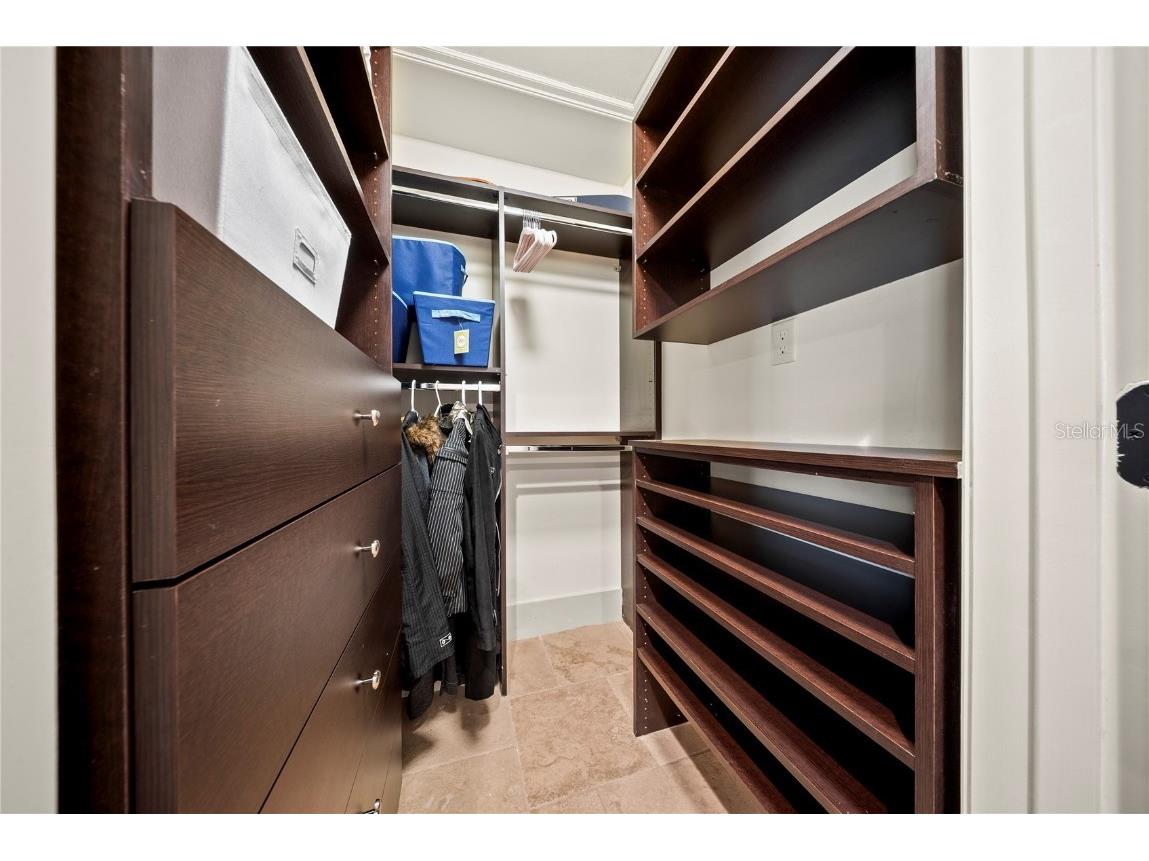 5558 Brookline Drive Orlando FL 32819 O6358772 image74