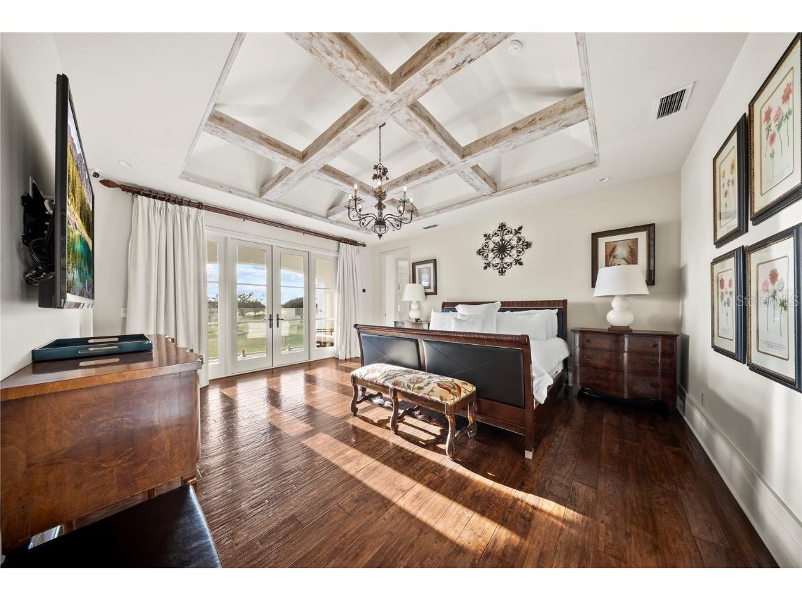 5558 Brookline Drive Orlando FL 32819 O6358772 image75