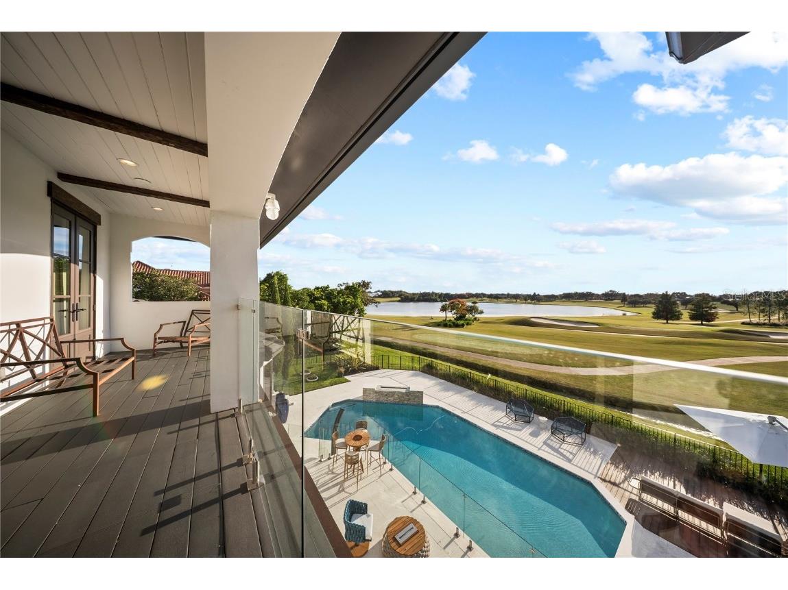 5558 Brookline Drive Orlando FL 32819 O6358772 image76