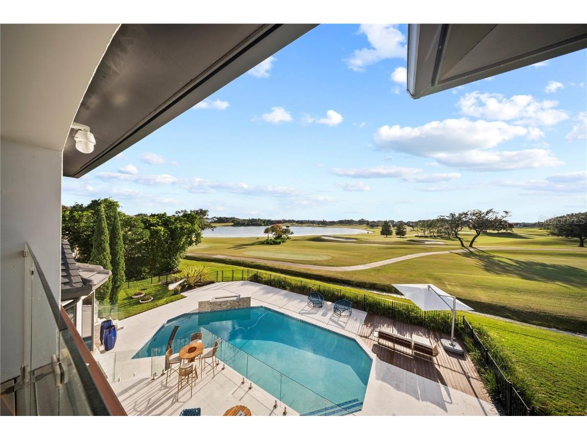 5558 Brookline Drive Orlando FL 32819 O6358772 image77