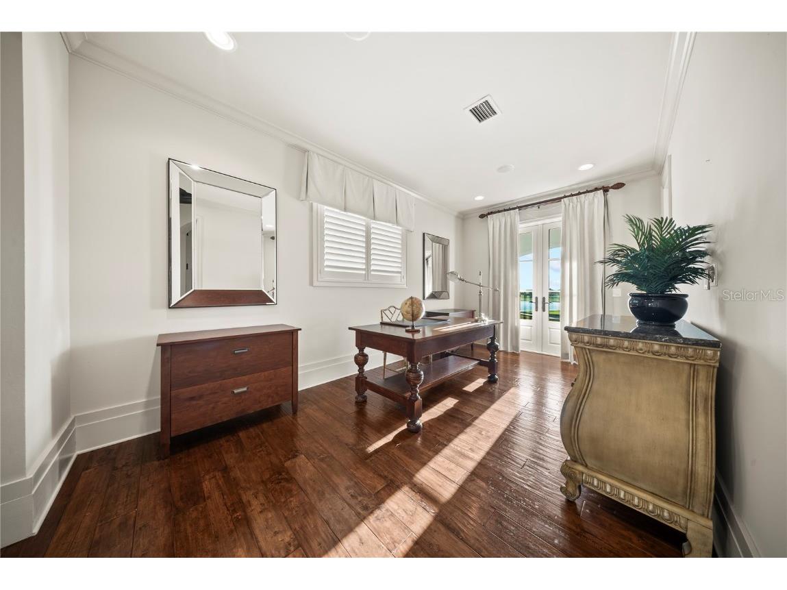 5558 Brookline Drive Orlando FL 32819 O6358772 image78