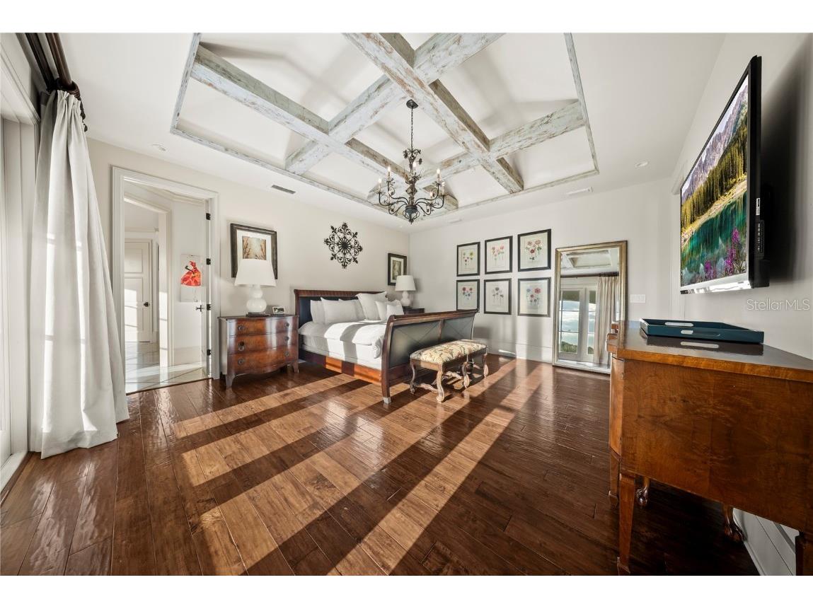 5558 Brookline Drive Orlando FL 32819 O6358772 image79