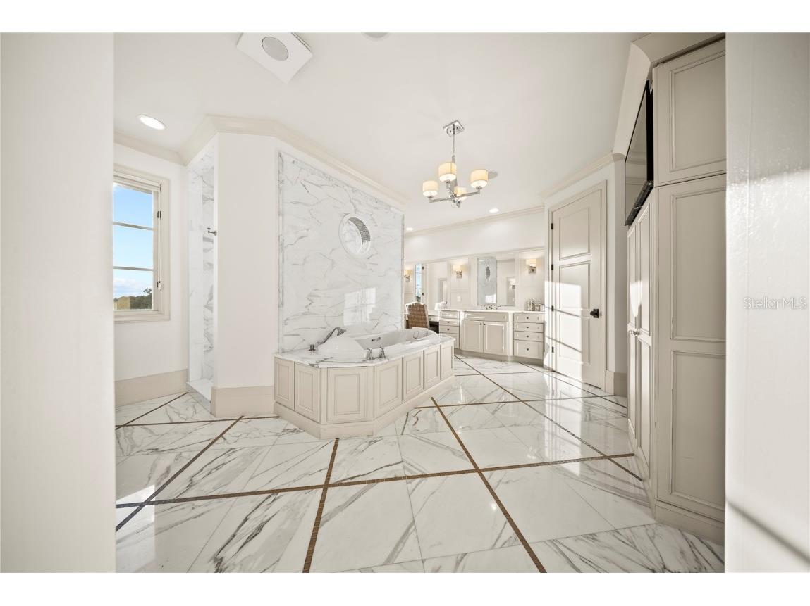 5558 Brookline Drive Orlando FL 32819 O6358772 image80