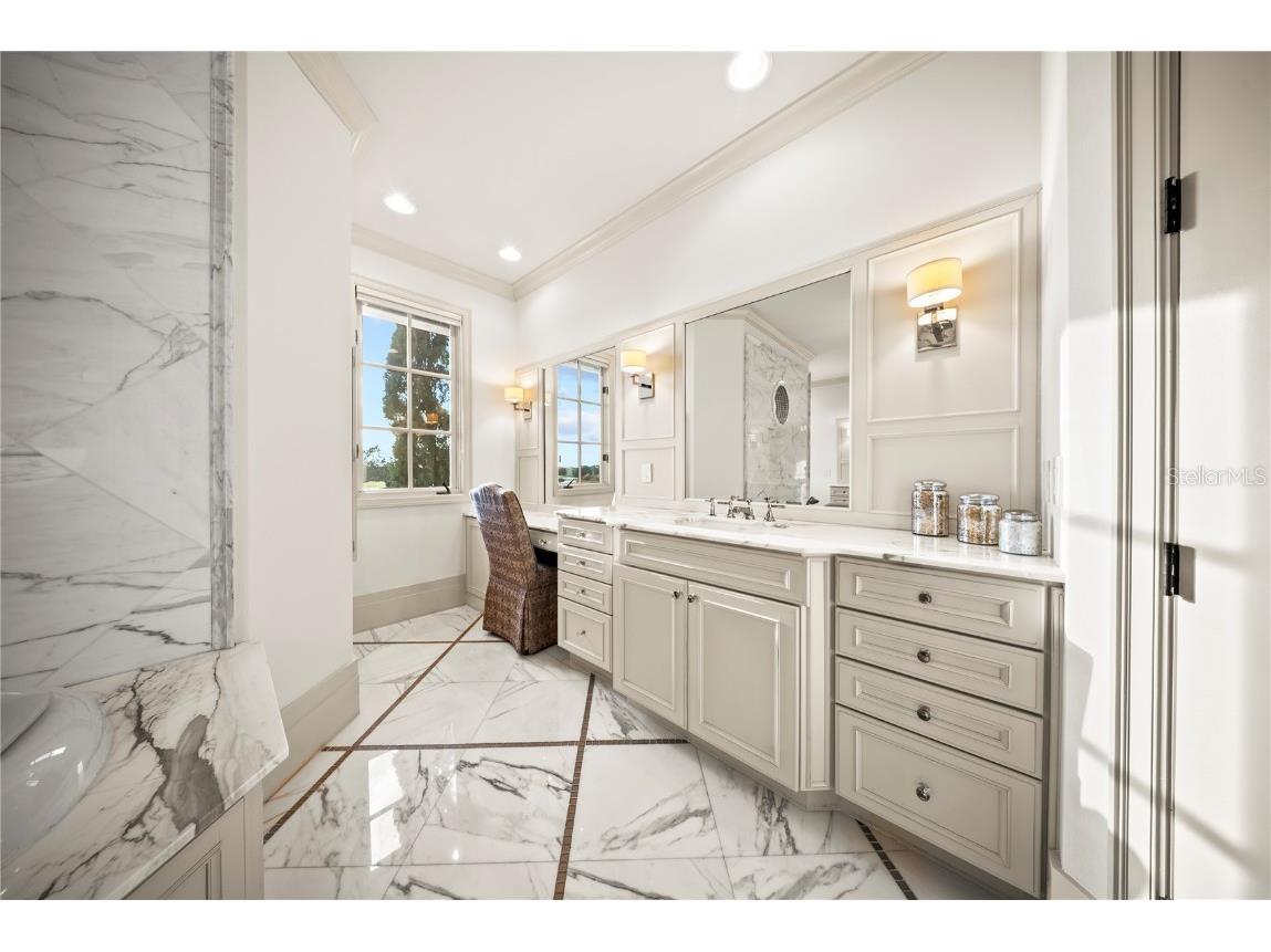 5558 Brookline Drive Orlando FL 32819 O6358772 image81